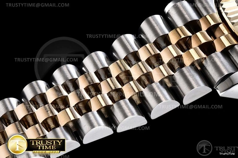 0423 RDJ0361L – DJ 36mm EyeCatching 758